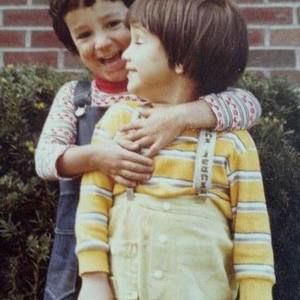 Meet your Posher, Max